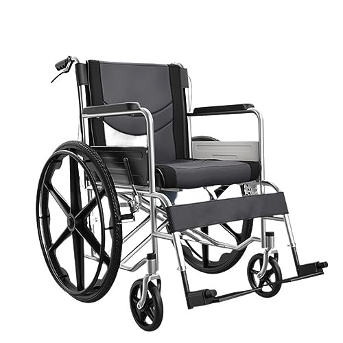 Ԉ֎q܂肽݃CgxgĂ鍂҃|[^uyʗsXN[^[Q҃g[ (O\ȃ_uV[gNbV̌^zC[f)