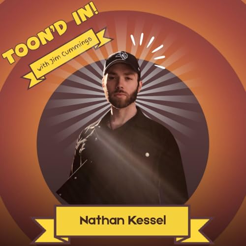 Building a Social Media Empire | Nathan Kessel