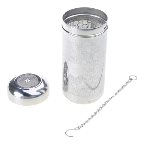 316XeXX`[eB[ӂ邢PgANZT[AEghAXg[i[eB[Xg[i[BzbghNAn[uXpCXtB^[ɍœKB