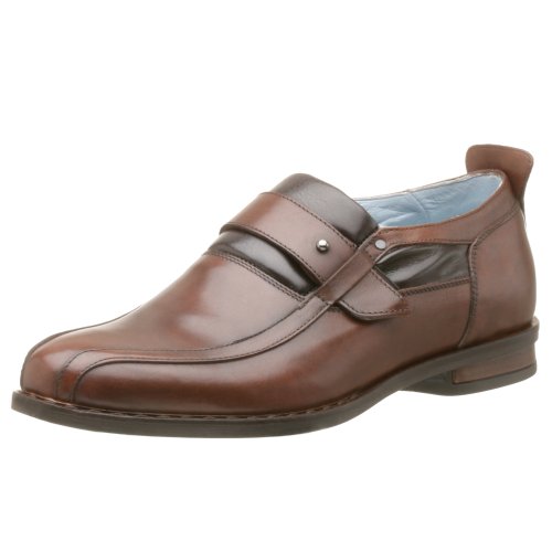 Image of Steven by Steve Madden Men's Daniel