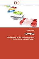 Ramses 6131515840 Book Cover