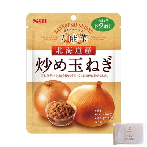 \ؖkCYuߋʂ˂ 180g 2 uߋʂ˂ u ʂ˂ ܂˂