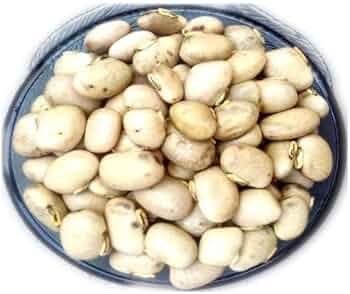 Кішкентай кеуде сағаттары бар кискада аяқталды Фистингті алғаш рет порно көру