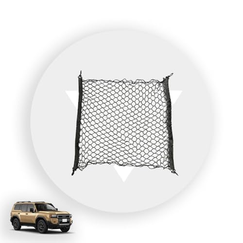 KUTOOK �V�^�����h�N���[�U�[250 LC250 VX GX ZX ���� �p�[�c �A�N�Z�T���[ �������� �J�S�l�b�g �g�����N�l�b�g