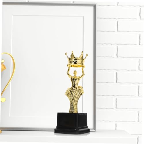 OHPHCALL Troféus de desporto para crianças Prémios Troféus e copas desportivos Troféus e copas de ce