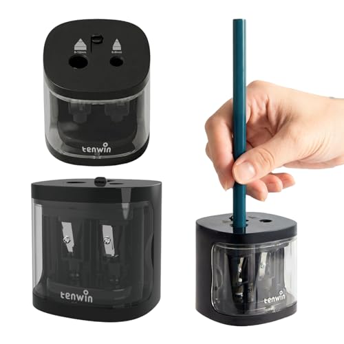 電動 鉛筆 削り」の人気商品一覧 | 安い商品を通販サイトから探す