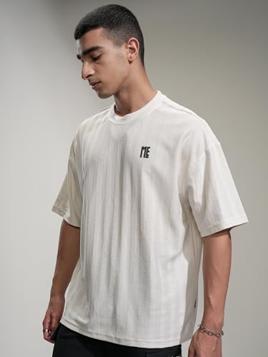 Image of Highlander Men T-Shirt