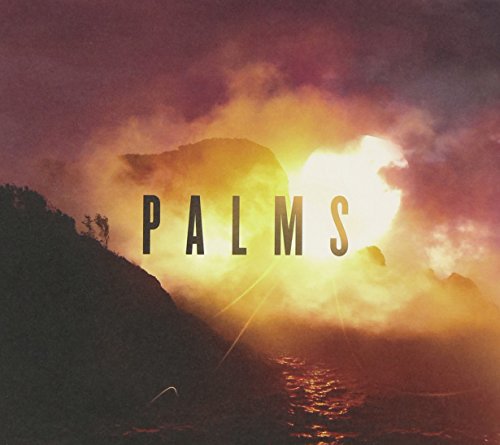 PALMS