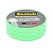 Produktbild Scotch KK151038 Kreativ-Klebeband (Dekoband, 15 mm x 10 m) mint