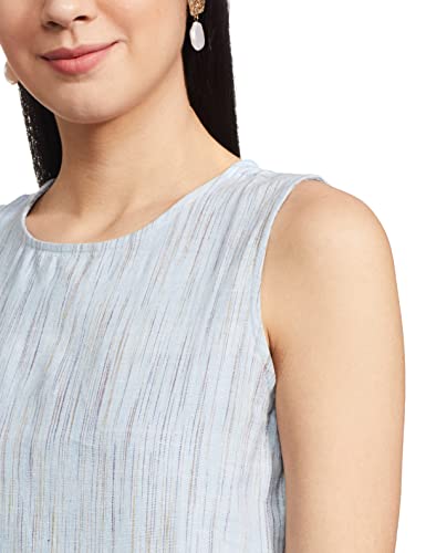 Image of A&D Medical Women Tunic Shirt