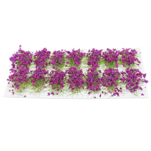 PERSELOSO �T���h�e�[�u�����݃��f���p�~�j�t�����[�N���X�^�[�ƉԖ[ ���̉��O���i�f�� 1�� �S���͌^ �W�I���} �h�[���n�E�X�������R�ȐA���O