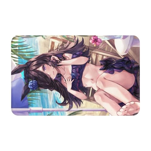 �o�X�}�b�g �E�}�� ���C�X�V�����[ �J�[�y�b�g �唻 �t�����l�����n �_�炩�����G�� �ϋv�� �R�� �h�L ���� �z�� ����~�� ���O ���� �l�C ������� �O�~ �g�C���p�i ���@�� ���ʏ� �E�ߏ� ���� �ƒ�p �􂦂� �v���[���g 80*50cm