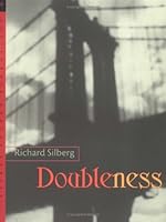 Doubleness (The California Poetry Series) 0966669150 Book Cover