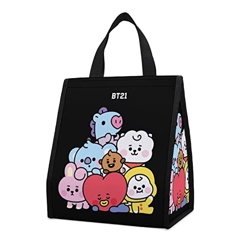 BT21 `obO ۗ ۉ ܂肽 qp ٓ В ۗobO T[X h y ʋ ʊw ܌ `obO 