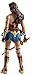 DC Comics Multiverse Batman The Dark Knight Returns Wonder Woman Figure