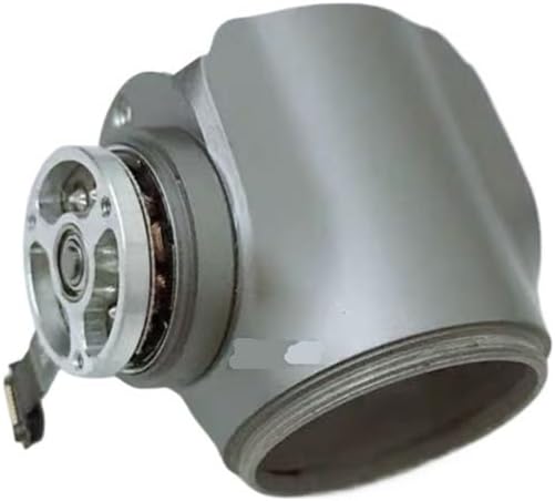 Camera Repair Parts For 2 Pro/Zoom Includes Lens Frame Cover Roll/Yaw Arm Pitch/Roll Motor(Burgundy)