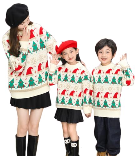 [Patypeety] �e�q �Z�[�^�[ �H�~ �j�b�g �N���X�}�X �Z�[�^�[ �q���� �x�r�[�j�b�g �T���^�N���[�X ���f�B�[�X �����Y �L�b�Y �ۉ��� �h���΍� �Ƒ������� �p�p �}�} �L�b�Y ���� �e�q�R�[�f �V�N�� (�x�[�W��,160)