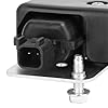 Namvo Door Boot Tailgate Actuator Accessories – Car Rear Tailgate Lock Actuator FUG500010, Replacement Parts for Vehicle Trunk Lock Mechanism #5