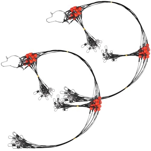 tBbVO[_[O 12 Serނ胊[_[CO XCxXibvt bhr[Y aA[ƃtbNp Cނ C[{g