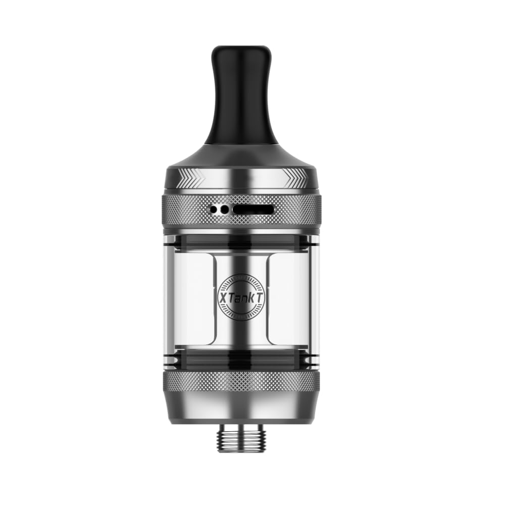 geekvape aegis solo 3 istruzioni POD di ricambio LUXE VAPORESSO