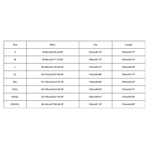 Men's Cargo Sweatpants Casual Fleece Joggers Loose Fit Open Bottom Fleece Hiking Jogger Cargo Sweatpants for Men with Pockets4