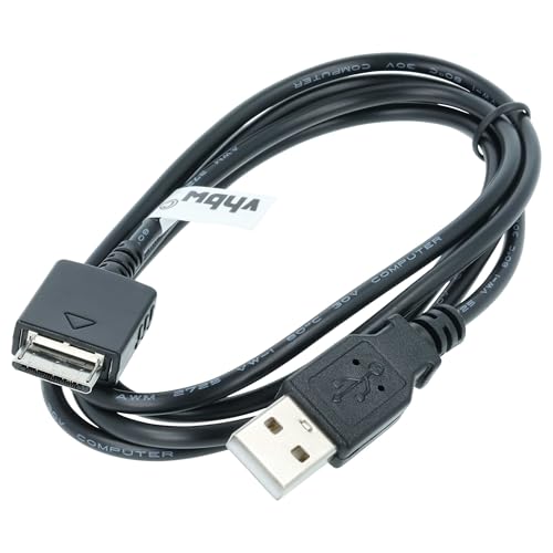 Accessori come cavi, adattatori, caricabatterie per il Suo smartphone, tablet o laptop degli specialisti di vhbw