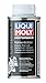 Produktbild Liqui Moly 3043 - Kühlerdichtstoff