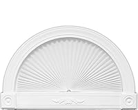 Algopix Similar Product 3 - Redi Shade No Tools Original Arch Light