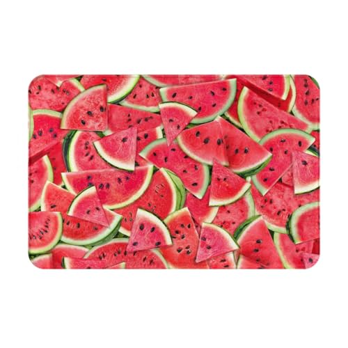 ���փ}�b�g�X�C�J�t���[�c���A�j�������}�b�g�z�������R�ۖh�L�o�X�}�b�g�z������~�ߖh�J�r�������L���o�X���[���L�b�`���l�G���p�J�[�y�b�g���킢���v���[���g40×60cmR5T6Y7