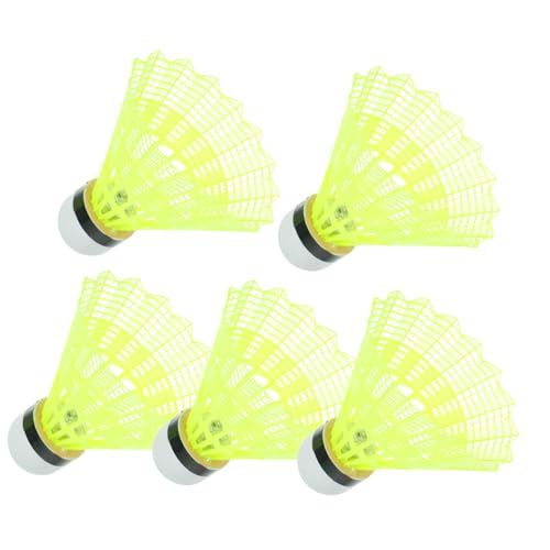 ELAYARD 5 ohVg OΉ ϋvyʃohKp ԃvC _J[ _J[