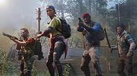Back 4 Blood - PlayStation 5 — image 2