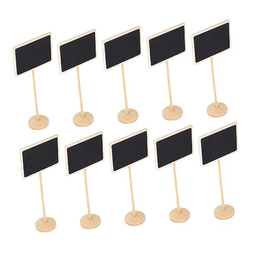 Generic tC[[X^h ؐbZ[W{[h ƒp Xgp JtFCxgɁA㑕 j[{[h p[eB[ bZ[WL