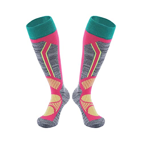 [TENOCEE] LbY XL[\bNX WjA q ~ X|[cC XL[EGA h C Xm[{[h oR g ~pےg ̎q ΐF 1 XS