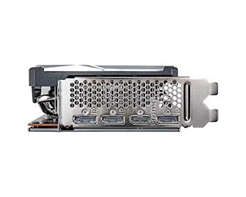 Tarjeta-grafica-gaming-MSI-Radeon-RX-6700-XT-MECH-2X-12G-12GB-GDDR6-192-bit-AMD-RDNA-2-TORX-FAN-30-PCI-Express-Gen-4-DisplayPort-v14a-HDMI-21-Zero-Frozr-Raytracing-admite-Afterburner