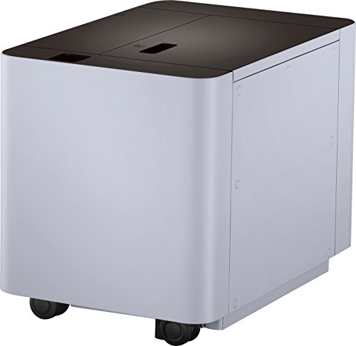 Preisvergleich Produktbild Samsung 3.000-Blatt Grossraummagazin seitlich SL-HCF501S / SEE