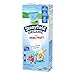 Stonyfield Organic Kids Reduced Fat Yogurt Tubes, Strawberry Banana, 2 oz., 8 Ct