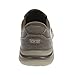 Skechers Men's Arch Fit Superior - Talbert, Choc,10.5 Medium