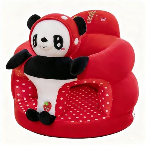 xr[\t@[`FA K]|h~ ~ ᔽ ʂ ӂӂ 􂦂 ֎q NbV 芴 S xr[ObY  oYj H ۈ牀 q jp Ԃ  fUC C ΍ l| R