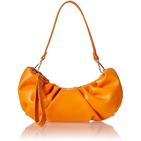 Pochette Ulla The Drop Cover