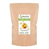 teranino rose cocktail rezept Vitamin C (Ascorbinsäure) ist am besten bekannt als Unterstützer des Immunsystems