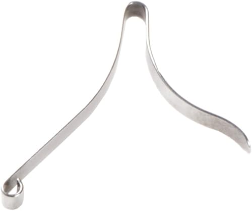 Miniatura 2 de Victorinox Multiherramienta de resorte de tijera, mediana