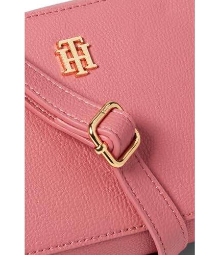 Tommy Hilfiger Odette Ii Camera Crossbody4
