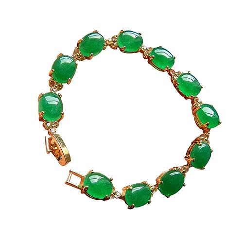 DEARMAMY V[V[ŐuXbg fB[X cF}[ ی^ t@bVoO ϋvf gpl p[eB[ _X d Kp  v[g