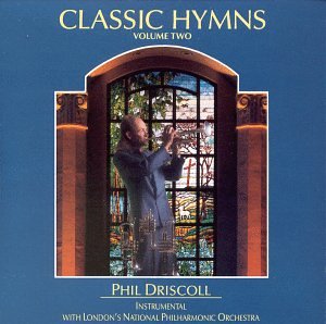 Classic Hymns, Vol. 2 [Audio CD]