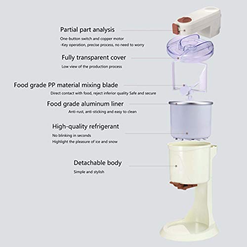 Wgwioo-Ice-Cream-Machine-Home-Automatic-Mini-Ice-Cream-Machine-Soft-And-Hard-Ice-Cream-Making-Machine-Chocolate-Dessert-Machine