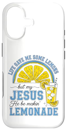 l͎ɂ炩ꂽAȂĂނ̓l[hĂꂽ X}zP[X iPhone 17 p