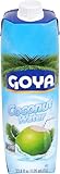 Goya Agua de Coco - 1 l