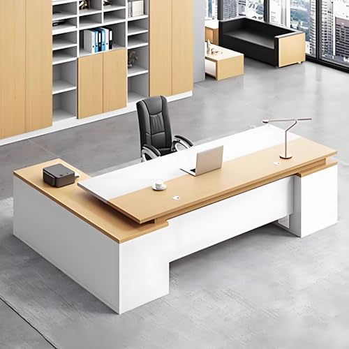 HXNXSY Вe[u @ll fXN L^ GO[NeBufXN eʎ[ 75cm hhϖύ tz{bNXt B[t ВfXN В ϋv  gȒP ێȒP ƃItBXAցAВA