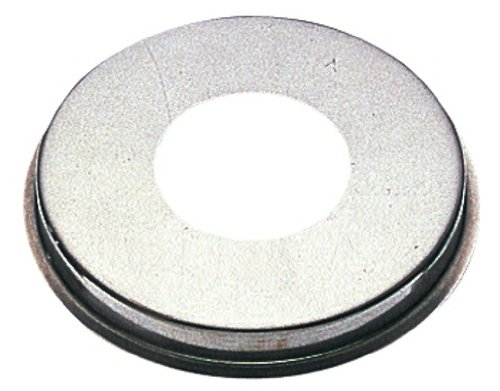 SANEI(�T���G�C) �y���������z �Ă�13����p ����9mm JR50-13X9