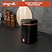 ONGROK Decarboxylator Machine for, Easy to Use and Beginner Friendly, Herb Decarb Box Appliance